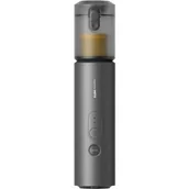 Odkurzacze ręczne - Odkurzacz ręczny HOTO QWCXA005 - miniaturka - grafika 1