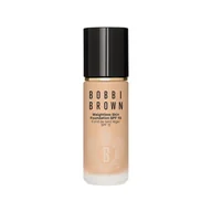 Podkłady do twarzy - Bobbi Brown Weightless Skin Foundation SPF15 Podkłady 30 ml 16 - Beige - miniaturka - grafika 1