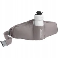 Nerki - Nerka rowerowa CAMELBAK Podium Flow 2 Waist Pack - miniaturka - grafika 1