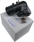 Termostaty - Termostat Jeep Grand Cheroke 3,0 CRD 2011- - miniaturka - grafika 1