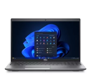 Dell Precision 3591 Ultra 7 155H/32GB/1TB/Win11P RTX1000 N104P3591EMEA_VP - Laptopy - miniaturka - grafika 1