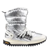 Śniegowce damskie - Śniegowce damskie COLMAR Warmer Freeze - miniaturka - grafika 1