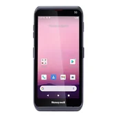 Kolektory danych - Terminal Honeywell EDA57 (EDA57-11BE91H21RK) - miniaturka - grafika 1