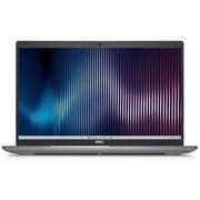 Laptopy - Dell Latitude 5540 Silver, 15.6 ", IPS, FHD, 1920 x 1080, Anti-glare, Intel Core i7, i7-1355U, 16 GB, DDR4 Non-ECC, SSD 512 GB, - miniaturka - grafika 1