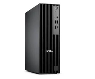 Dell Pro Slim Plus Ultra 5 235/16GB/512/W11Pro BTO103_QBS1250_EMEA - Zestawy komputerowe - miniaturka - grafika 1