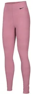 Spodnie damskie - Nike W NK Sculpt Victory Tights AQ0284-614 Rozmiar: M - miniaturka - grafika 1