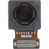 Części serwisowe do telefonów - Przednia kamera, aparat do selfie do Huawei P50 Pro, ORG - miniaturka - grafika 1