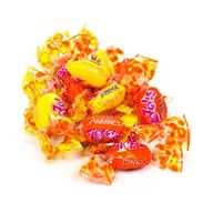 Cukierki - Konfekcja Cukierków Zozzolle 300G - miniaturka - grafika 1