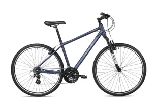 Rower crossowy ROMET ORKAN M 2024 - Rowery - miniaturka - grafika 1