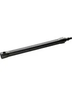 Akcesoria do myjek - Nilfisk Alto Lanca G5 do myjek serii Pro marki 128500075 MNF-A128500075 - miniaturka - grafika 1