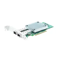 Karty sieciowe - LR-Link LREC9812BF-2SFP+ - miniaturka - grafika 1