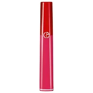 Szminki - Giorgio Armani LIP MAESTRO VIBES 519 Pomadka 6.5 ml - miniaturka - grafika 1