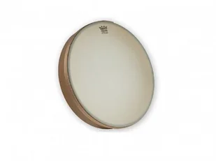 Remo HD-8414  00 zamierzają timmt 35,5 cm (14 cale) Renaissance ręcznie drum HD-8414-00 - Instrumenty perkusyjne - miniaturka - grafika 1