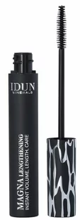 Idun Minerals Idun Minerals Magna Lengthening Tusz do rzęs 13ml - Tusze do rzęs - miniaturka - grafika 1