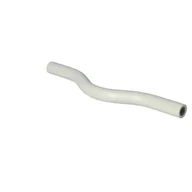 Łączniki, trójniki, kształtki - Onnline Obejście PP PN20 20mm - miniaturka - grafika 1