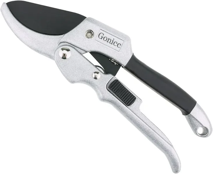Gonicc 8