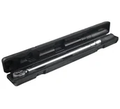 Narzędzia wulkanizacyjne - Klucz dynamometryczny BOXO 1/2" 60-340Nm - miniaturka - grafika 1