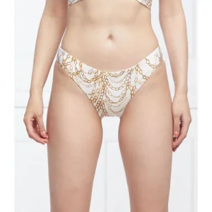 Guess Dół od bikini - Stroje kąpielowe - miniaturka - grafika 1