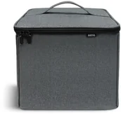 Torby do projektorów - BenQ Carry Case for GP520 - miniaturka - grafika 1