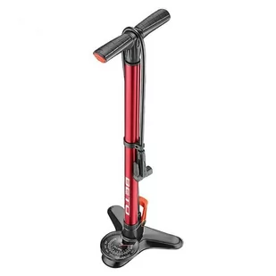 POMPKA BETO CFL-003AGD - Pompki rowerowe - miniaturka - grafika 1