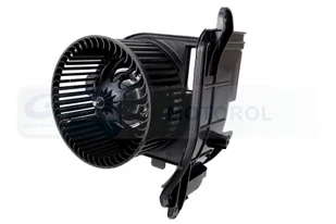 Wentylator wewnętrzny Valeo 884641 - Akcesoria do klimatyzacji i ogrzewania - miniaturka - grafika 1