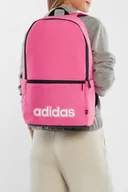 Plecaki - ADIDAS LIN CLAS BP DAY IR9824 Różowy - miniaturka - grafika 1