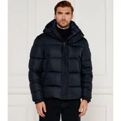 Kurtki męskie - BOSS ORANGE Kurtka Omaris | Regular Fit - miniaturka - grafika 1