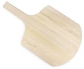 Akcesoria do grilla - Kamado barbecue pizza peel - miniaturka - grafika 1