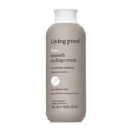 Kosmetyki do stylizacji włosów - Living Proof no frizz Smooth Styling Cream Kremy do stylizacji włosów 236 ml - miniaturka - grafika 1
