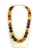 Papier toaletowy - Magnat Papier Toaletowy 8X8 Kolor - miniaturka - grafika 1