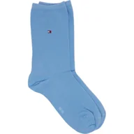Skarpetki damskie - Tommy Hilfiger Skarpety 2-pack - miniaturka - grafika 1
