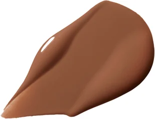 MAC Cosmetics Podkład Studio Waterweight Spf 30 /Pa++   Nc50 - Podkłady do twarzy - miniaturka - grafika 6