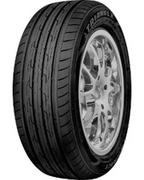 Opony letnie - Triangle Protract TE301 215/65R15 100H - miniaturka - grafika 1