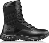 Odzież taktyczna i umundurowanie - Magnum BUTY WYSOKIE INTERCEPTOR BLACK 44 - miniaturka - grafika 1