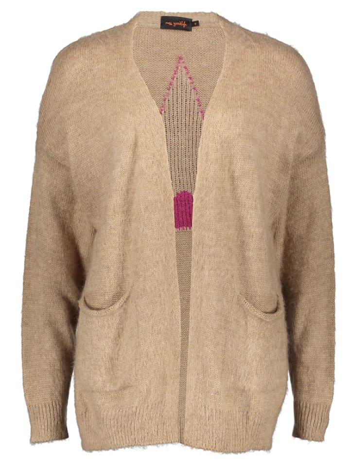 miss goodlife Kardigan 