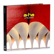 Pop - A-ha Lifelines Deluxe Edition) 2 CD) - miniaturka - grafika 1