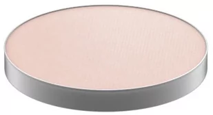 MAC Cosmetics Pro Palette Refill Eyeshadow Satin Shroom - Cienie do powiek - miniaturka - grafika 2