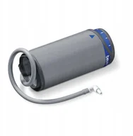 Ciśnieniomierze i akcesoria - Beurer Standard 22-36 cm - Mansete asinsspiediena meritajam - miniaturka - grafika 1