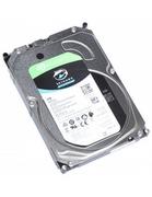 Dyski HDD - Seagate SkyHawk 3TB ST3000VX009 - miniaturka - grafika 1