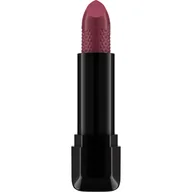 Szminki - Catrice Shine Bomb Lipstick 040 3.5 g - miniaturka - grafika 1