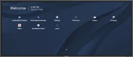 Monitory reklamowe i wyświetlacze - ViewSonic CDE92UW wyświetlacz prezentacyjny 92" 5K - miniaturka - grafika 1