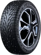 Opony zimowe - GT Radial Icepro 3 Evo 235/55R18 100H - miniaturka - grafika 1