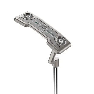 TaylorMade TP Reserve B31 Putter kij do golfa - Golf - miniaturka - grafika 1