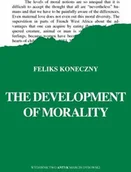 Historia świata - The Development of Morality - miniaturka - grafika 1