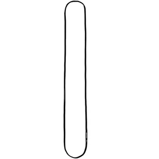 Pętla SINGING ROCK Open Sling 14mm 150cm black/white - Sprzęt wspinaczkowy - miniaturka - grafika 1