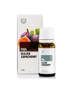 Aromaterapia - Figa 12 Ml Olejek Zapachowy - miniaturka - grafika 1