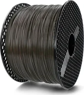 Filamenty i akcesoria do drukarek 3D - Prusa Filament Prusa PLA 1,75mm 2kg - Recycled} - miniaturka - grafika 1