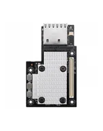 Karty sieciowe do serwerów - ASUS MCI-10G/X550-2T 90SC08I0-M0UAY0 - miniaturka - grafika 1