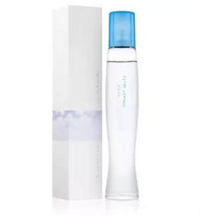 *Avon* Summer White Bali Woda + Płyn Pure - Wody i perfumy damskie - miniaturka - grafika 1