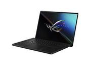 Laptopy - ASUS ROG Zephyrus M16 2022 GU603ZM-K8061W 16" 165Hz Intel Core i7-12700H - 16GB RAM - 1TB Dysk - RTX3060 Grafika - W11 - miniaturka - grafika 1